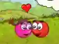 Red Ball 3 เกมออนไลน์