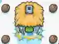 Bad Ice Cream 2 เกมออนไลน์