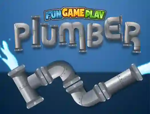 Plumber เกมออนไลน์