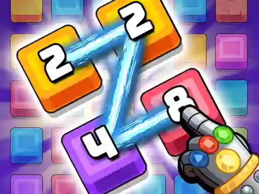 Crazy 2248 Link เกมออนไลน์