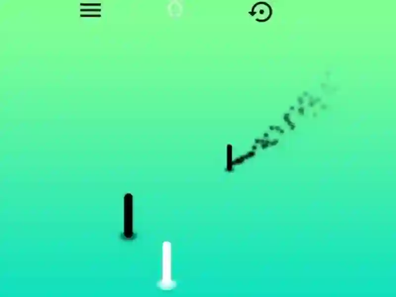 Sticksnatch เกมออนไลน์