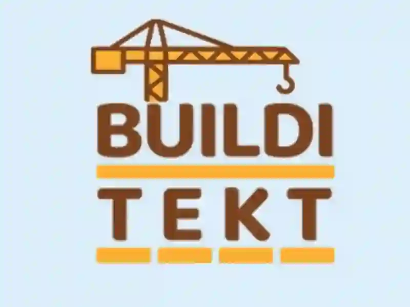 Buildi Tekt เกมออนไลน์