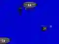 Air Bourne เกมออนไลน์
