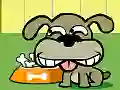 Fleabag VS. Mutt เกมออนไลน์