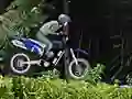Super Bike X เกมออนไลน์