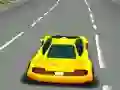 FEVER FOR SPEED เกมออนไลน์