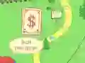 Monopoly money wars เกมออนไลน์