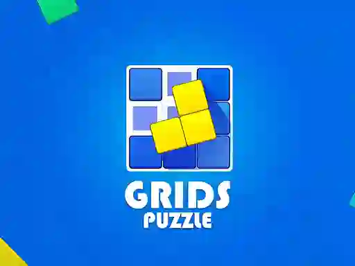 Sudoblocks เกมออนไลน์