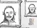 Your Face เกมออนไลน์