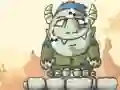 Hell On Duty เกมออนไลน์