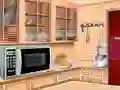 Baked Chicken เกมออนไลน์