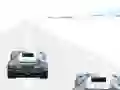 3D snow race เกมออนไลน์