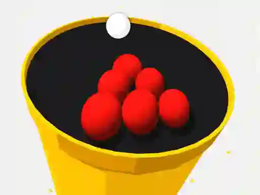 Circle Pool เกมออนไลน์