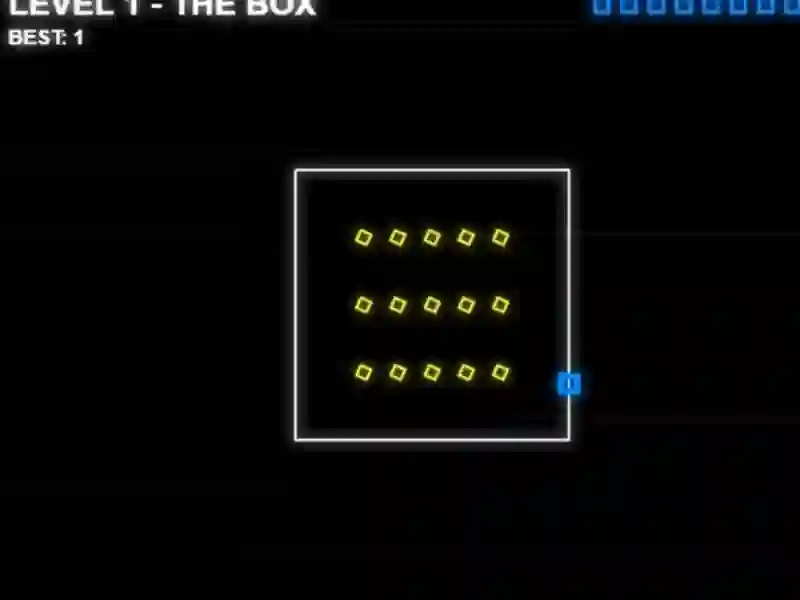 Off The Line เกมออนไลน์