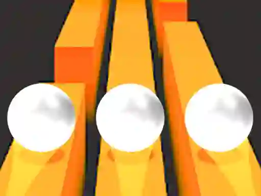 Fast Ball เกมออนไลน์