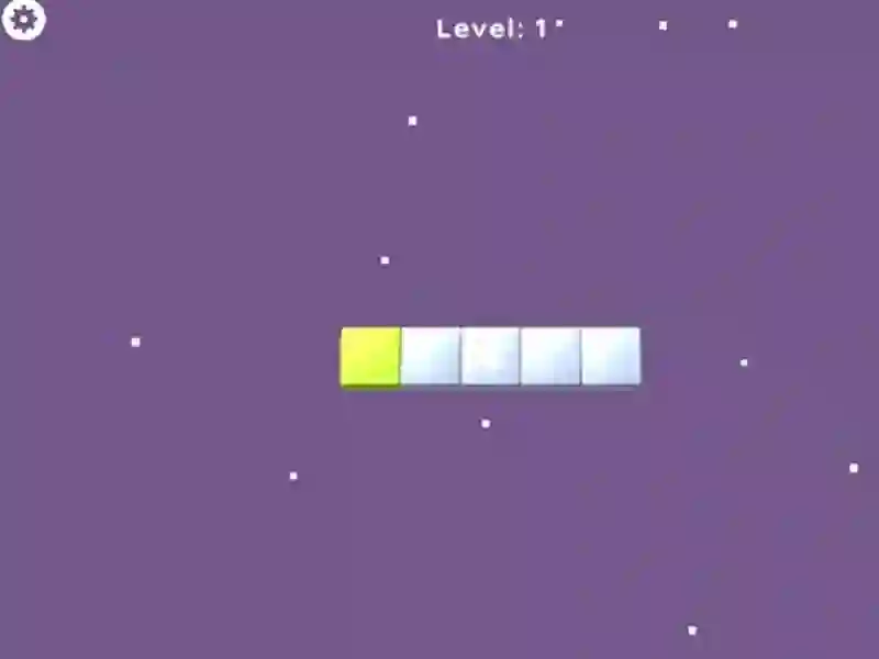 3D Fill เกมออนไลน์