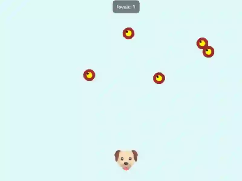 Dogat เกมออนไลน์