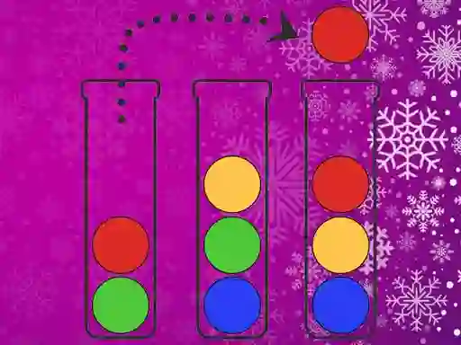 Lead The Ant เกมออนไลน์