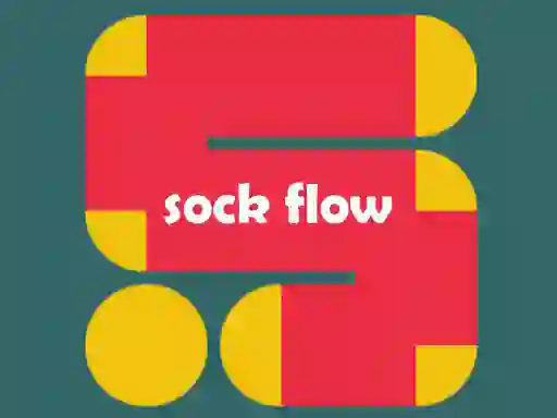 Sock Flow เกมออนไลน์