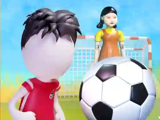 Puper Ball เกมออนไลน์