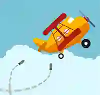 Missile Dodge เกมออนไลน์
