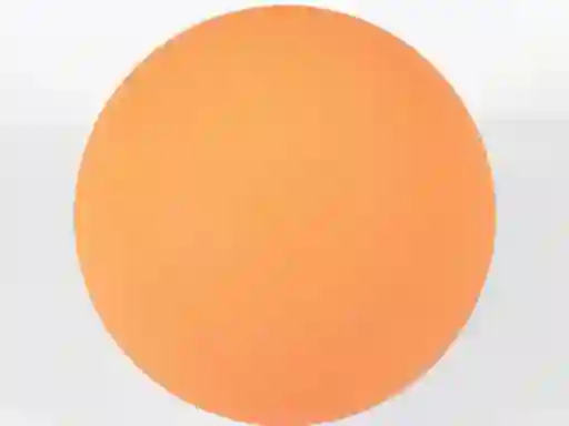 Bounce Color Ball เกมออนไลน์