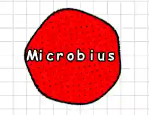Microbius เกมออนไลน์