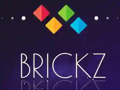 BrickZ เกมออนไลน์