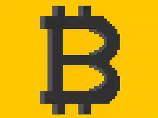 Bitcoin Mining เกมออนไลน์