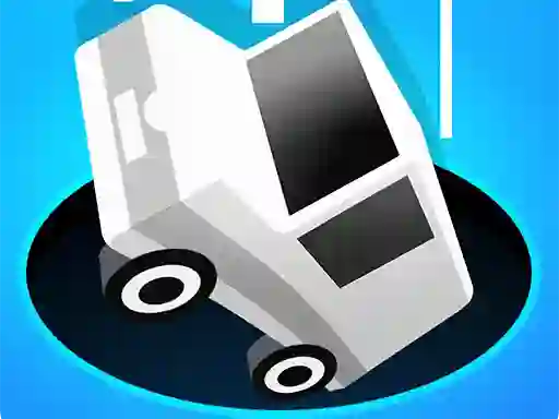Black hole.io เกมออนไลน์