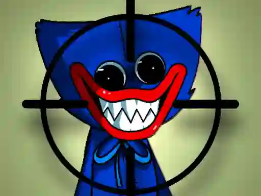 Stupid Poppy เกมออนไลน์