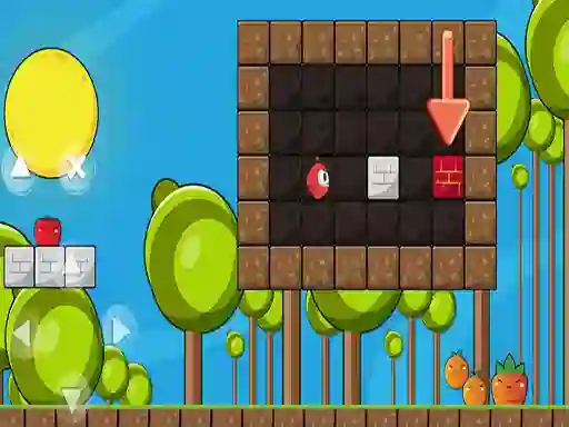 Box เกมออนไลน์