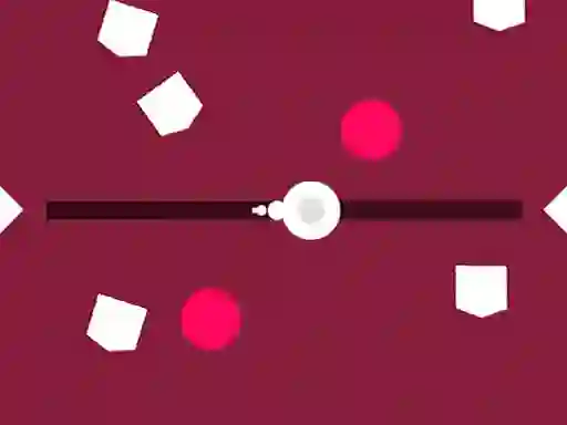 Sliding Ball เกมออนไลน์