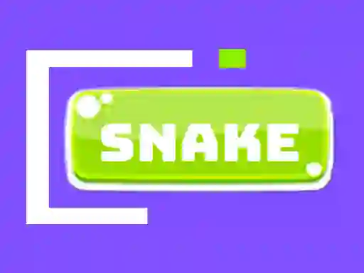 Jugar Snake เกมออนไลน์