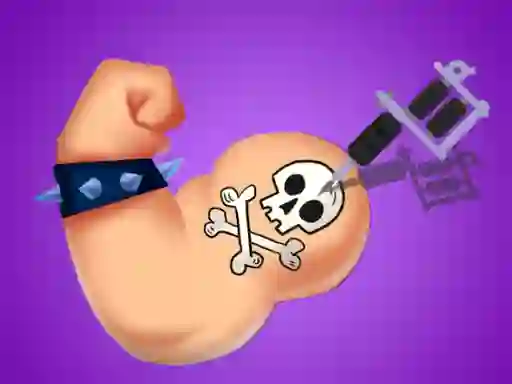 Ink Inc. เกมออนไลน์