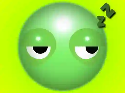 Wake Up Buddy เกมออนไลน์
