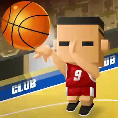 3 Point Rush เกมออนไลน์