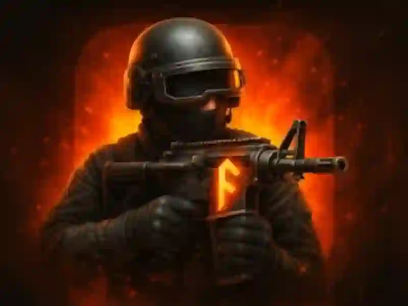 Fragen เกมออนไลน์