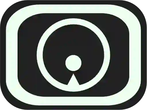 Jump in the circle เกมออนไลน์