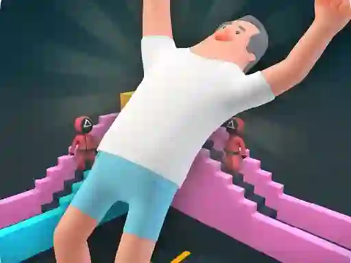 Deadflip เกมออนไลน์