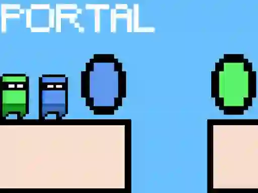 Portal เกมออนไลน์