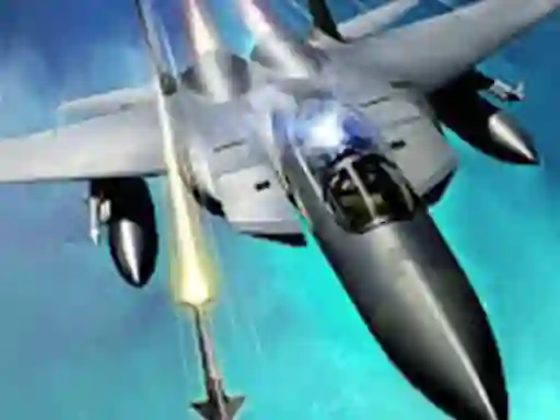 Sky Hover เกมออนไลน์