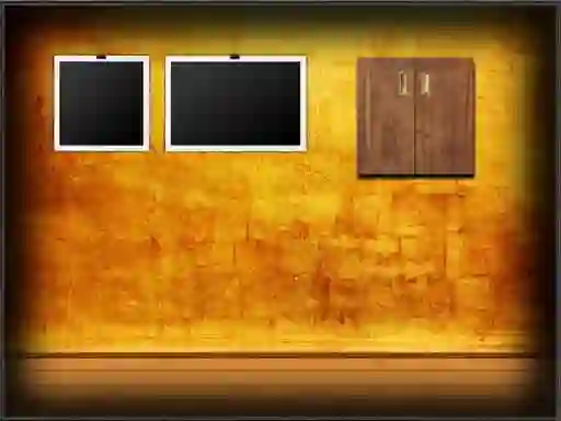 Amgel Easy Room Escape 65 เกมออนไลน์