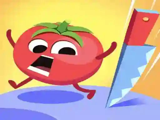 Fruit Rush เกมออนไลน์