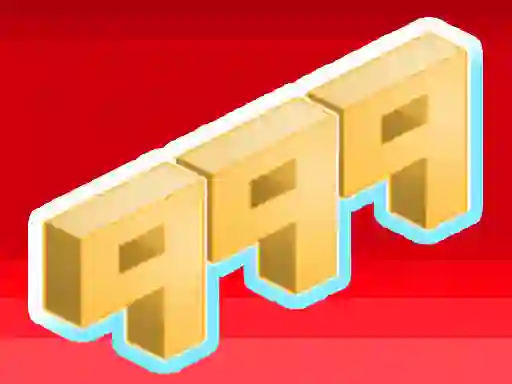 999 เกมออนไลน์