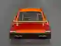 The American races เกมออนไลน์