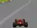 Ho-Pin Tung Racer เกมออนไลน์