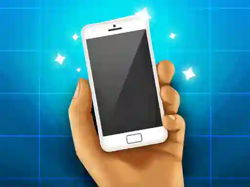 Smartphone Tycoon เกมออนไลน์
