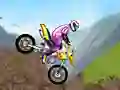 Uphill Rush เกมออนไลน์