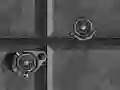 Hoverbot Arena เกมออนไลน์